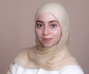 Hyla Alrajab